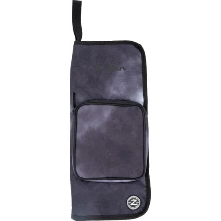 Funda  para Palillos