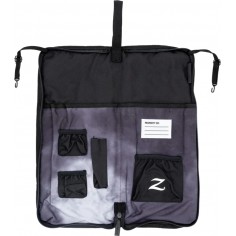 Funda  para Palillos 2