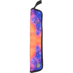 Funda  para Palillos