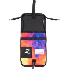 Funda  para Palillos 2