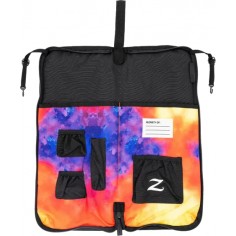 Funda para palillos Orange... 2