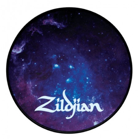 Pad de Practica  Refflex  Conditioning Pad  6"