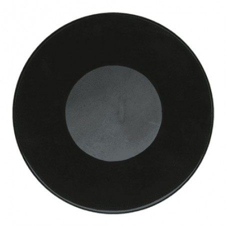 Pad de Practica  Refflex  Conditioning Pad  6"