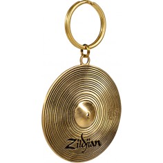 Llave de afinar  Chrome...