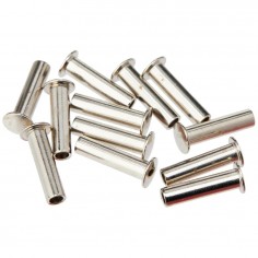 Pack  de 12 remaches  de... 2