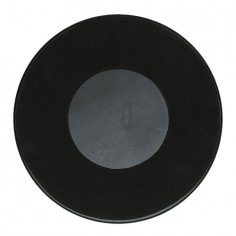 Pad de Practica 12" Grafitti 2