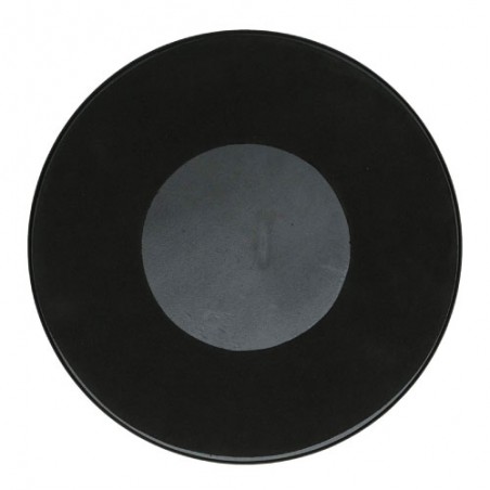 Pad de Practica 12" Grafitti