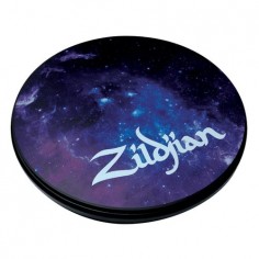 Pad de Practica  06"  Galaxy