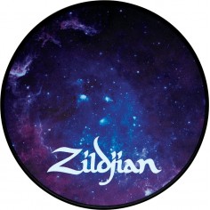 Pad de Practica  06"  Galaxy 2