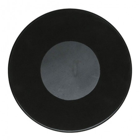 Pad de Practica  06"  Galaxy