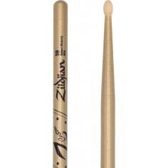 Palillos Z Custom 5B Nylon... 2