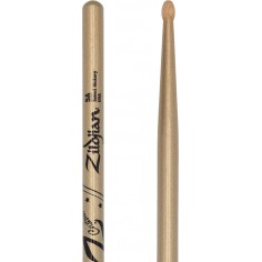 Palillos  Z Custom  5A... 2