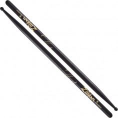 Palillos Signature Aaron...