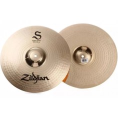 Platillo   S Series Rock... 2