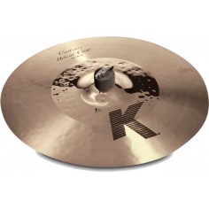 Platillo   K Custom Hybrid...