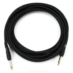 PW-CGTPRO-10 2