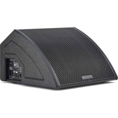 FLEXSYS FMX12