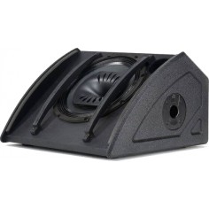 FLEXSYS FMX12 2