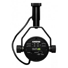 SM7dB 2