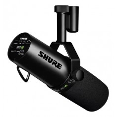 SM7dB