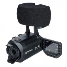 Q8n-4K