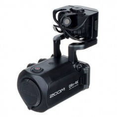 Q8n-4K 2
