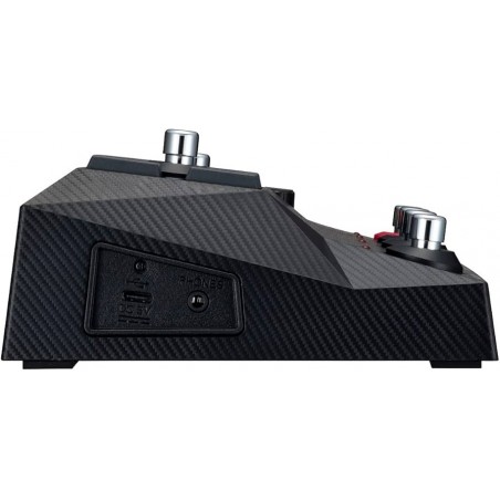 B2 FOUR  Pedalera para Bajo