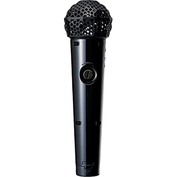 M2 MicTrack  Handy recorder 32 bits