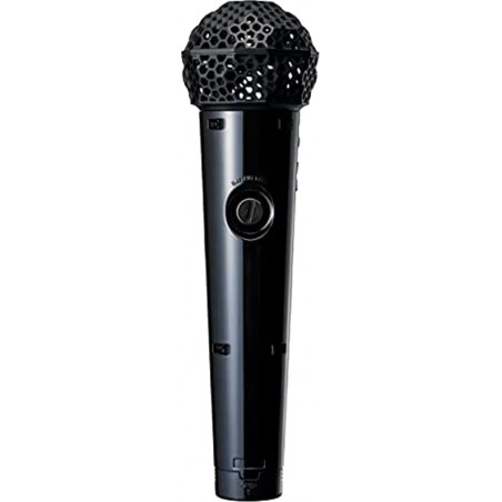 M2 MicTrack  Handy recorder 32 bits