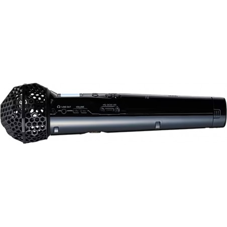 M2 MicTrack  Handy recorder 32 bits