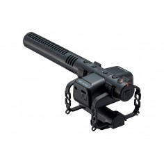M3 MicTrack  Grabador para... 2