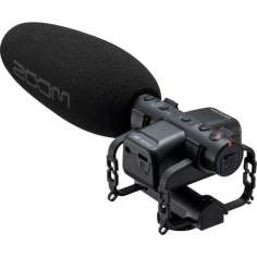 M3 MicTrack  Grabador para...