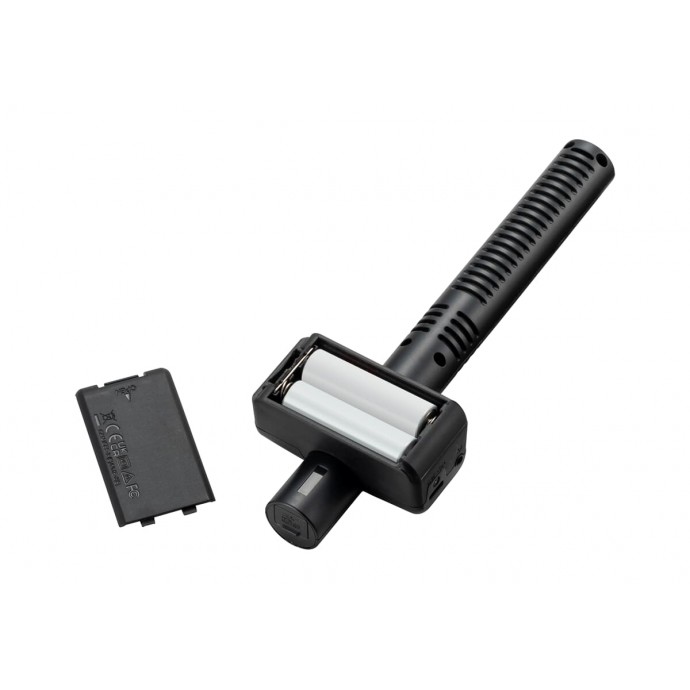 M3 MicTrack  Grabador para camaras