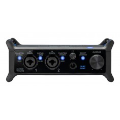 UAC-232/C 2