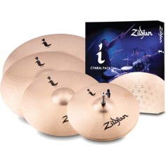 Set Platillos   i Series...