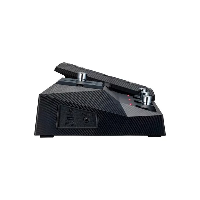 G2X FOUR  Pedalera para Guitarra eléctrica