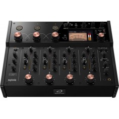 Euphonia  - Mixer DJ... 2