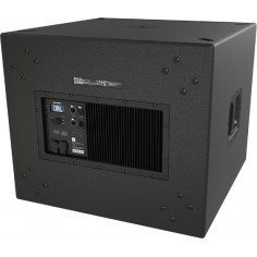 SRX918S 2