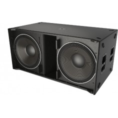 SRX928S 2
