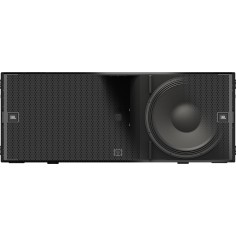 VTX B28 2