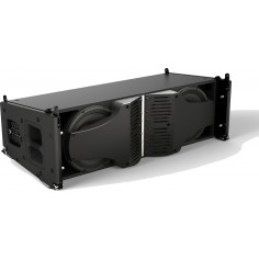 VTX A12W 2