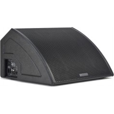 FLEXSYS FMX15 2