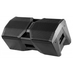 OPERA REEVO 210 2