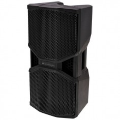 OPERA REEVO 212