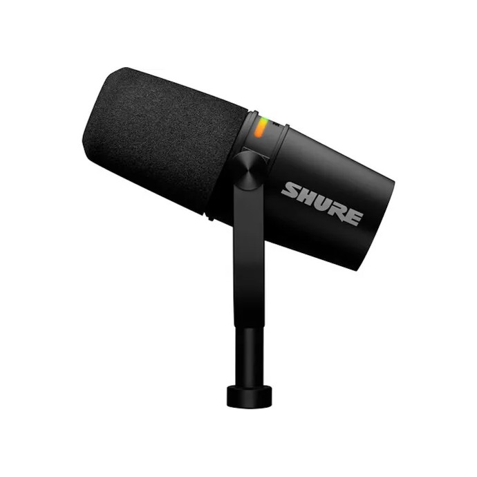 MV7+-K