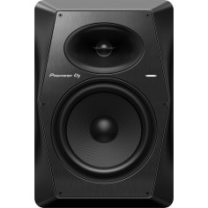 Monitor de Estudio    VM-80 2