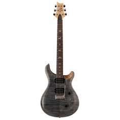 SE Custom 24-08  Charcoal