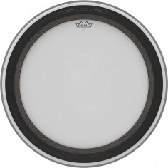 BR-1118-00-SMT