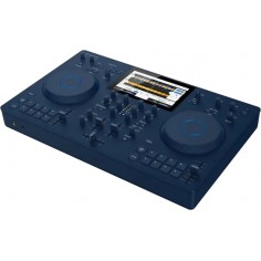 Omnis-Duo  Controlador DJ... 2