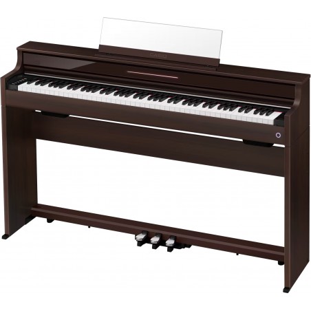 Piano Con Mueble AP-S450BN